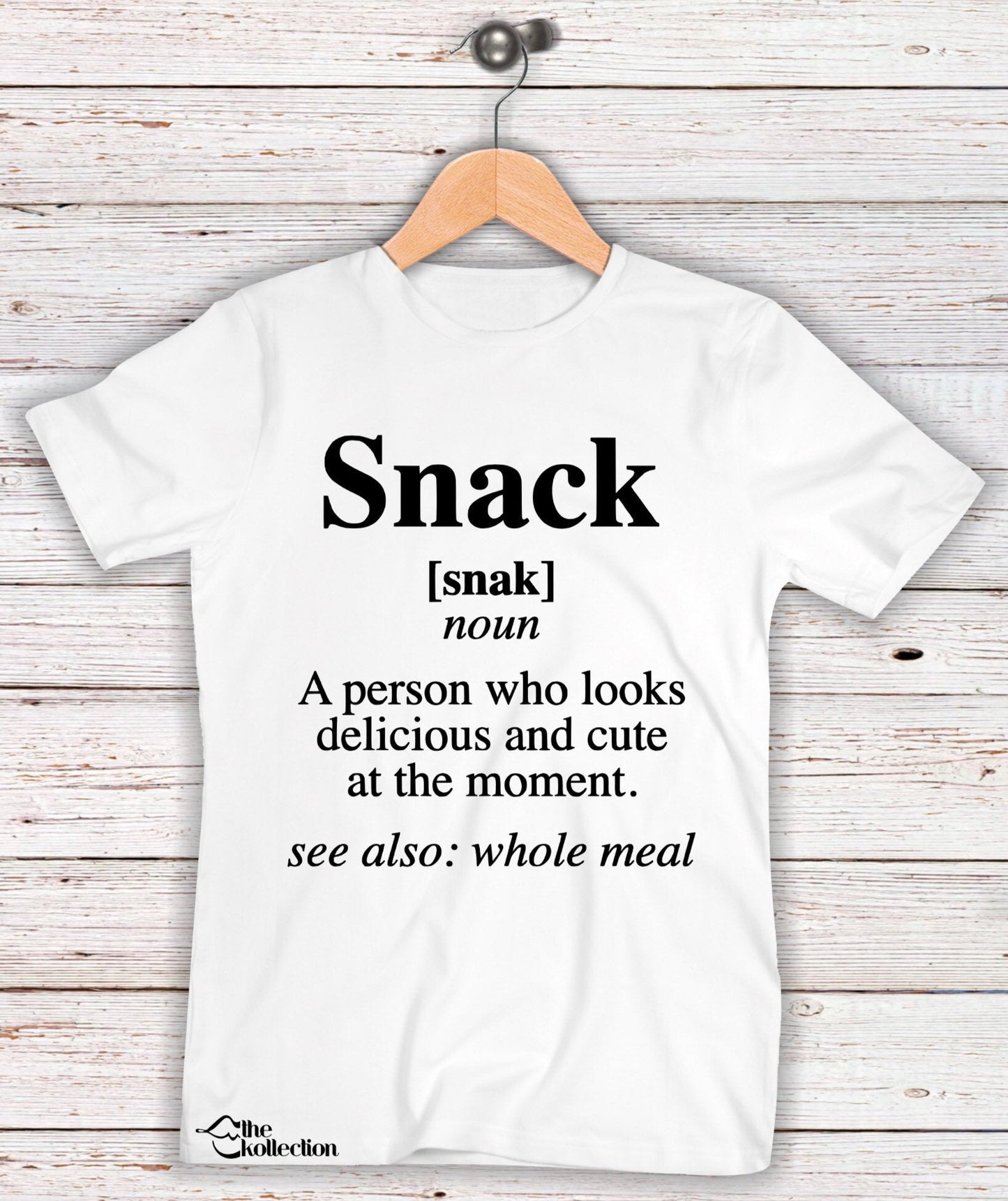 Snack