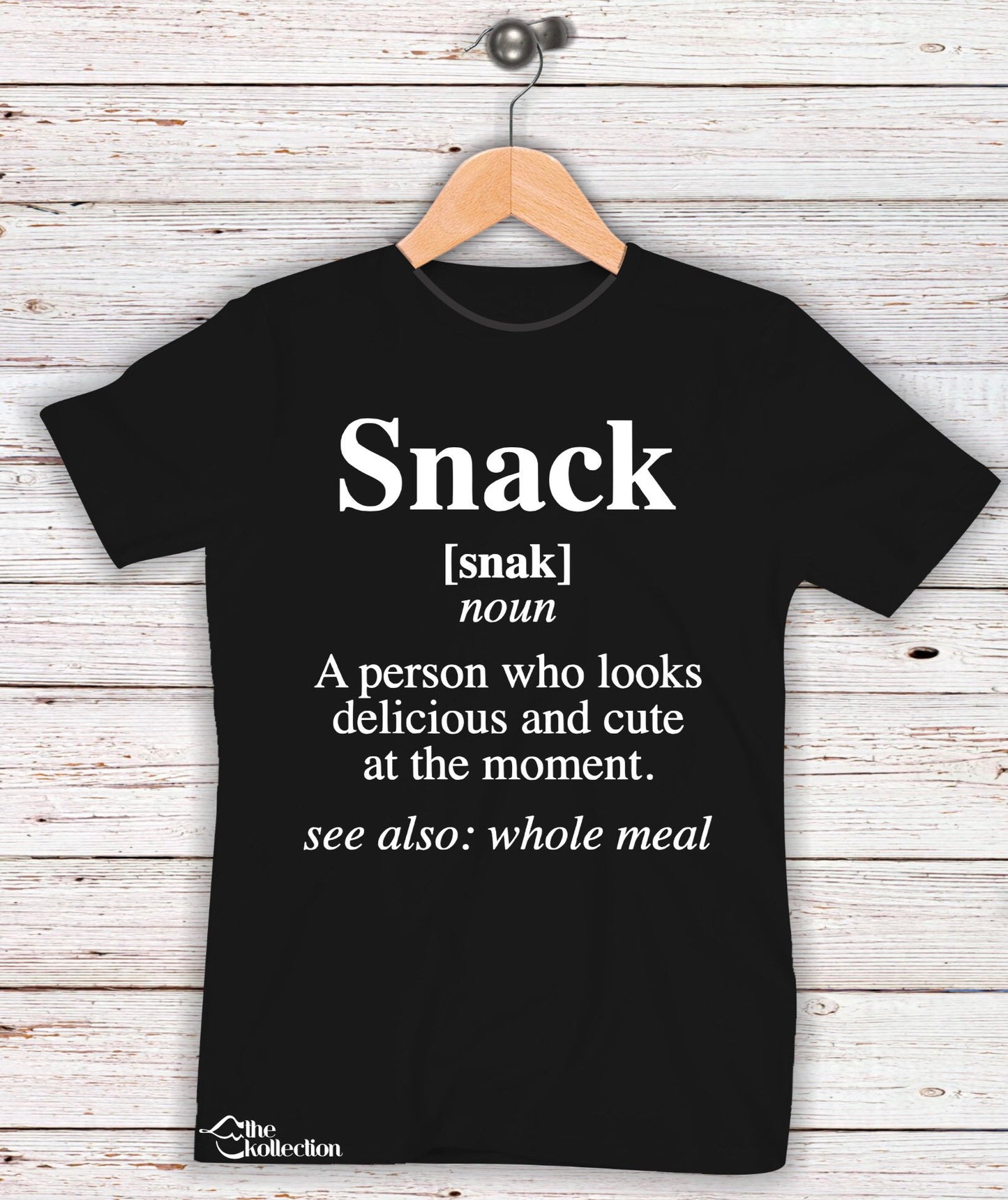 Snack