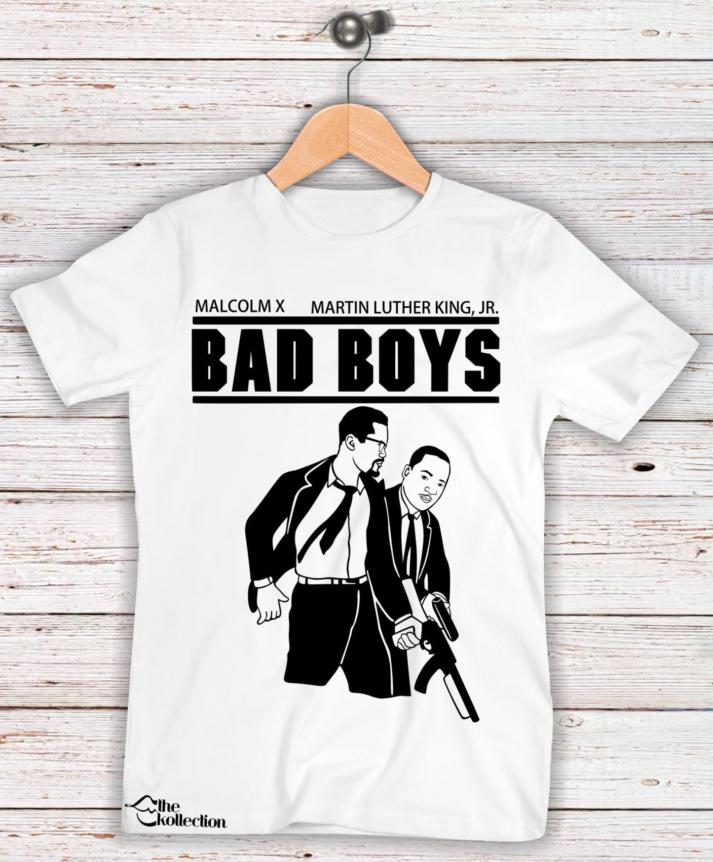 Bad Boys