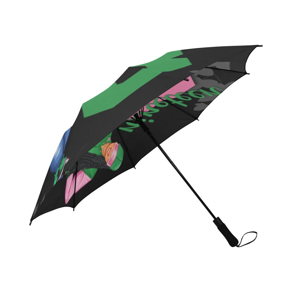 AKA 1908 Umbrella