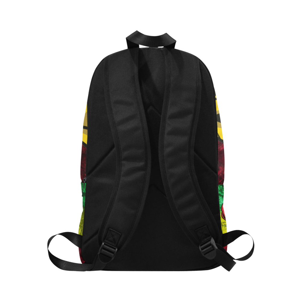 420 Backpack