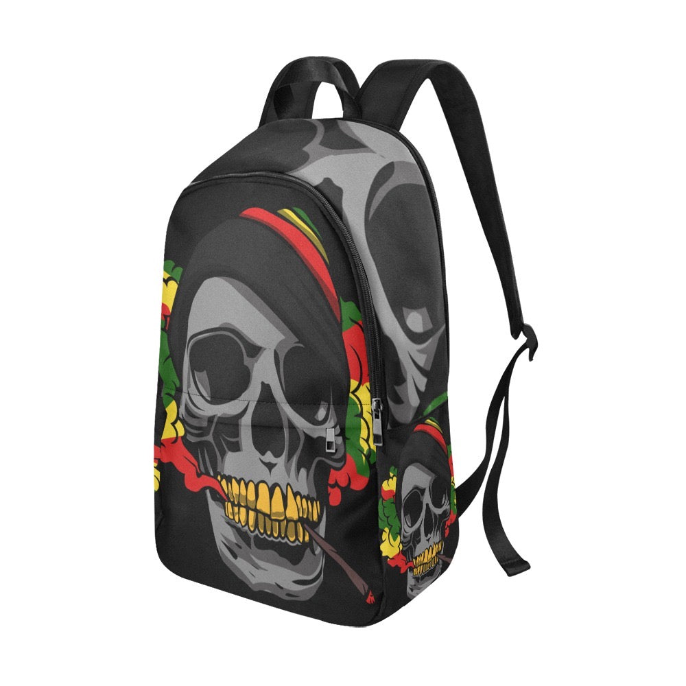 Stoned Backpack