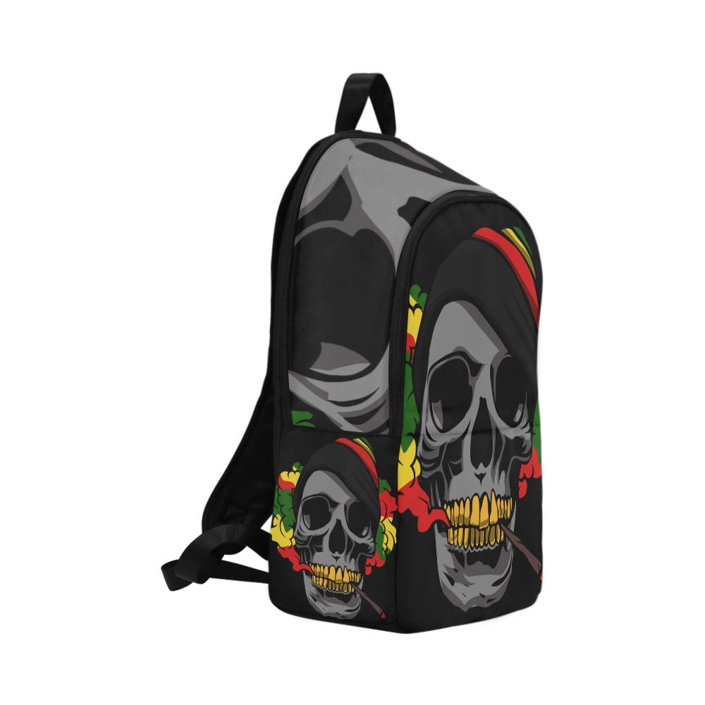 Stoned Backpack