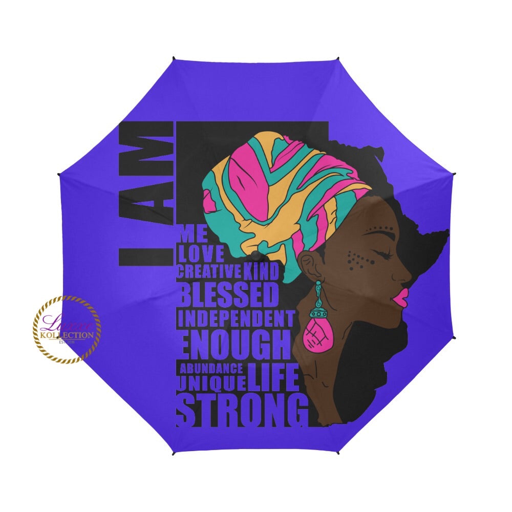 I AM Umbrella