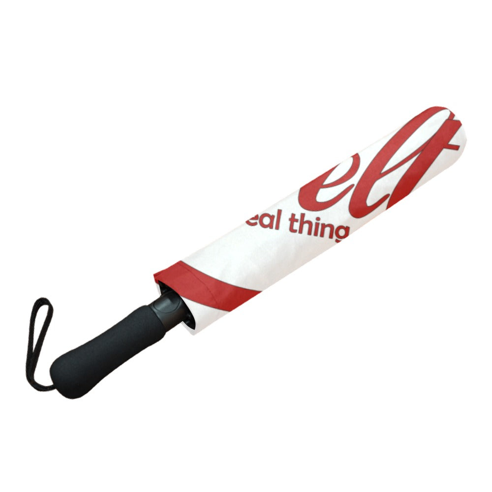 Delta…The Real Thing Since 1913 Umbrella