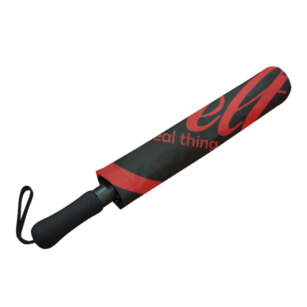 Delta…The Real Thing Since 1913 Umbrella