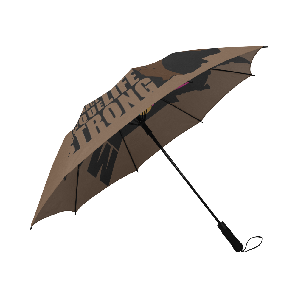 I AM Umbrella