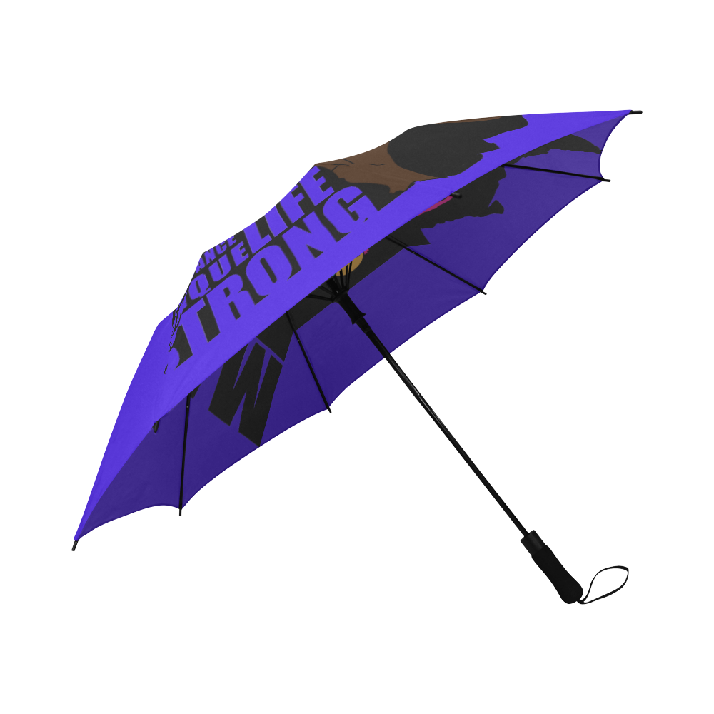 I AM Umbrella