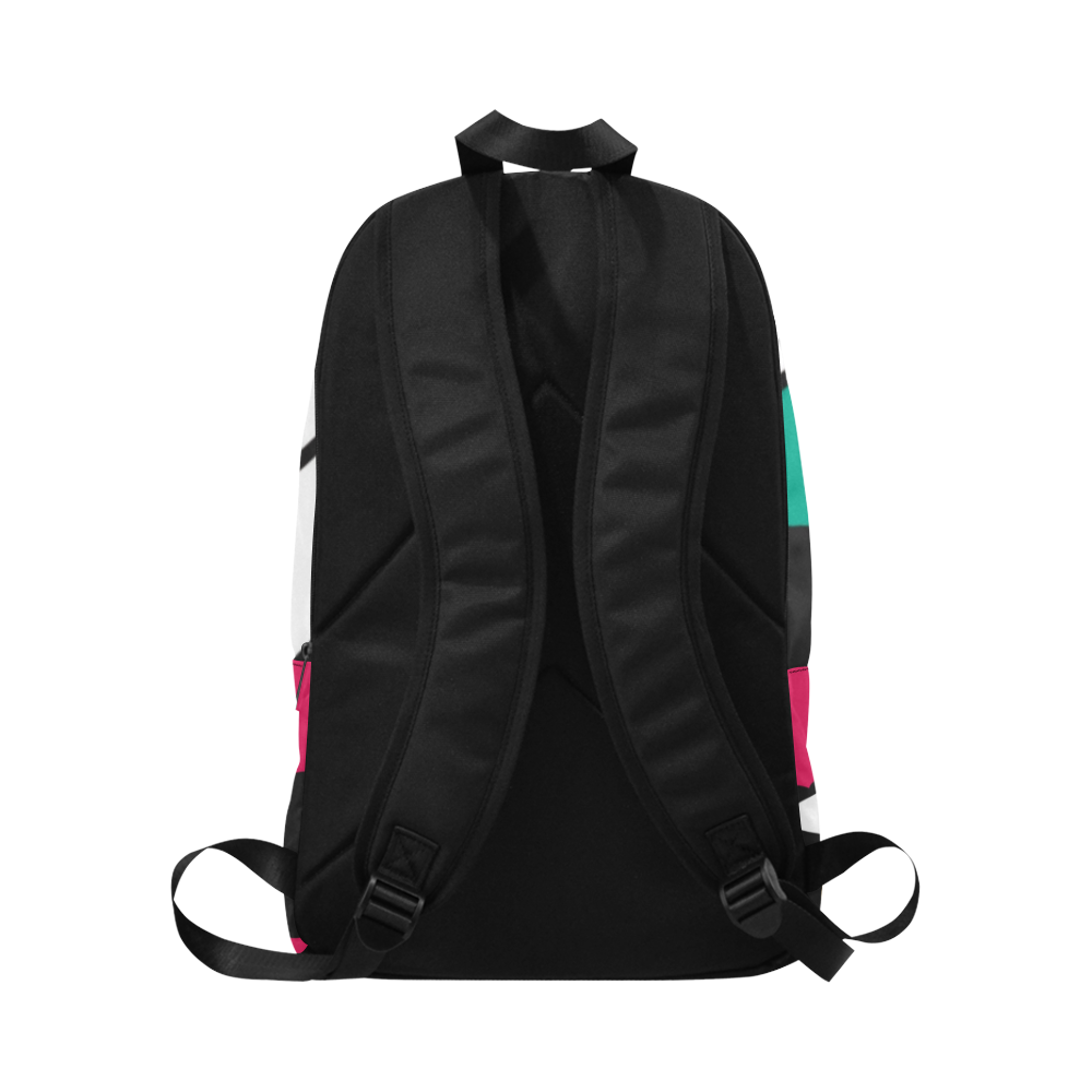 Goal Digger Backpack