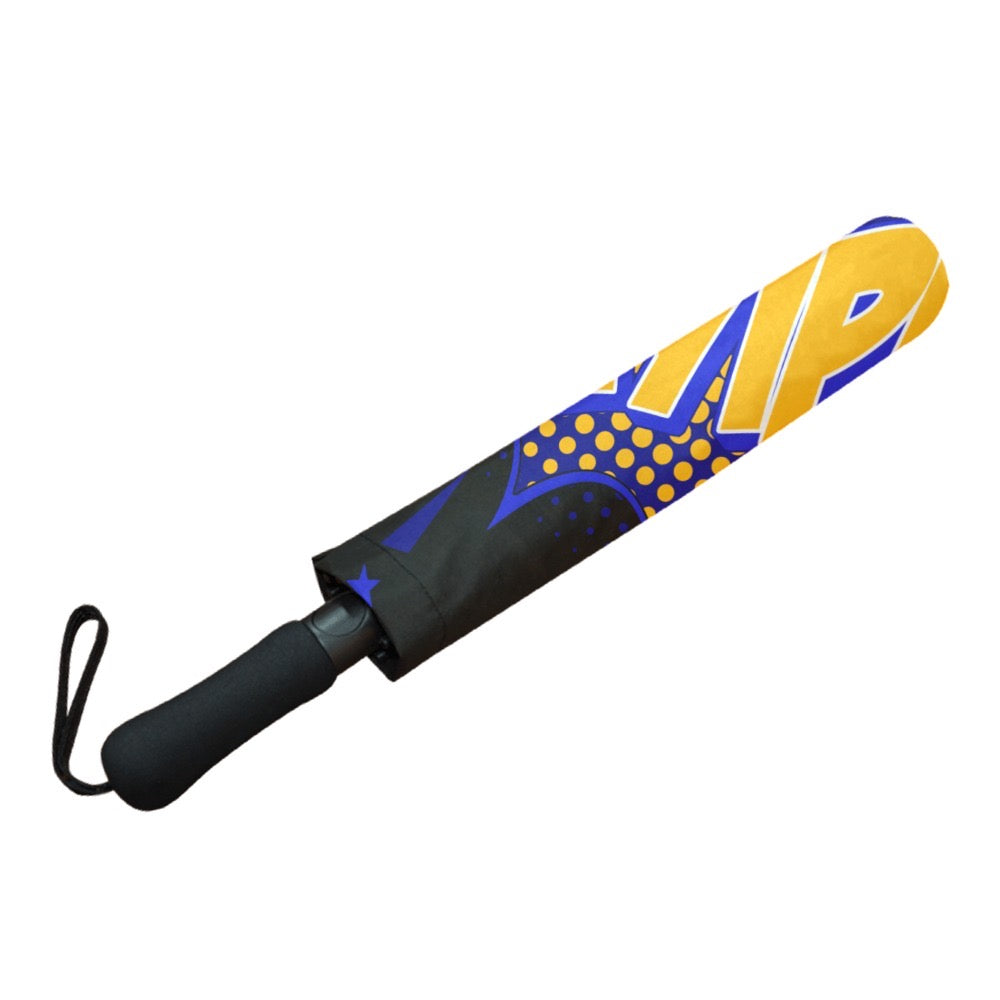EEYIP 1922 SGRho Umbrella