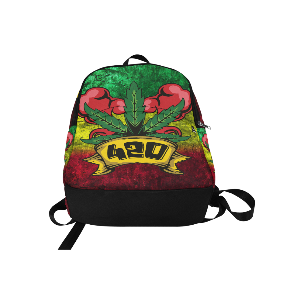 420 Backpack