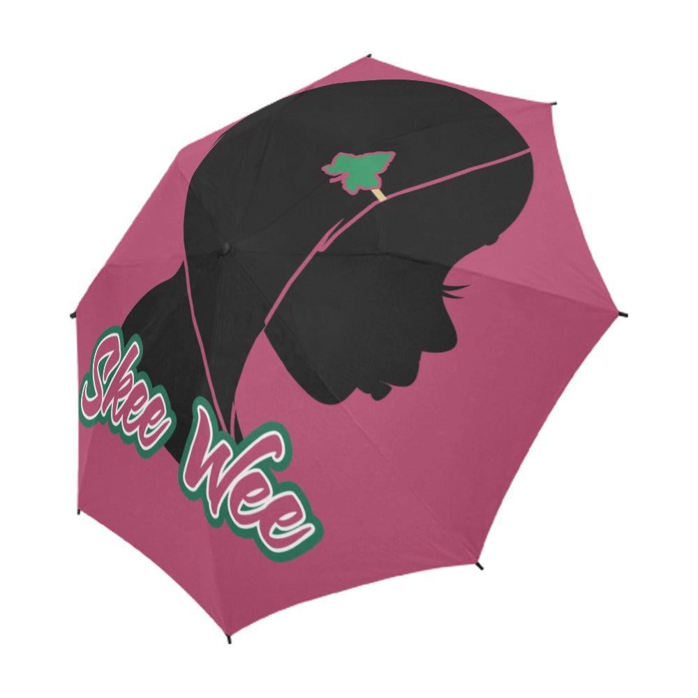 AKA Skee Wee Umbrella