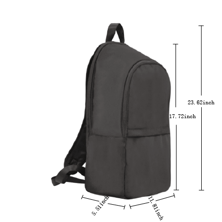 Beauty Of The Week Backpack
