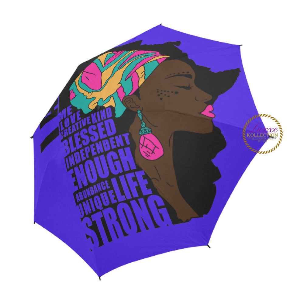 I AM Umbrella