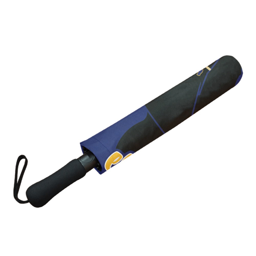 SGRho Ee-Yip Umbrella