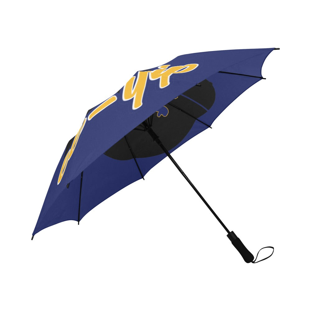 SGRho Ee-Yip Umbrella