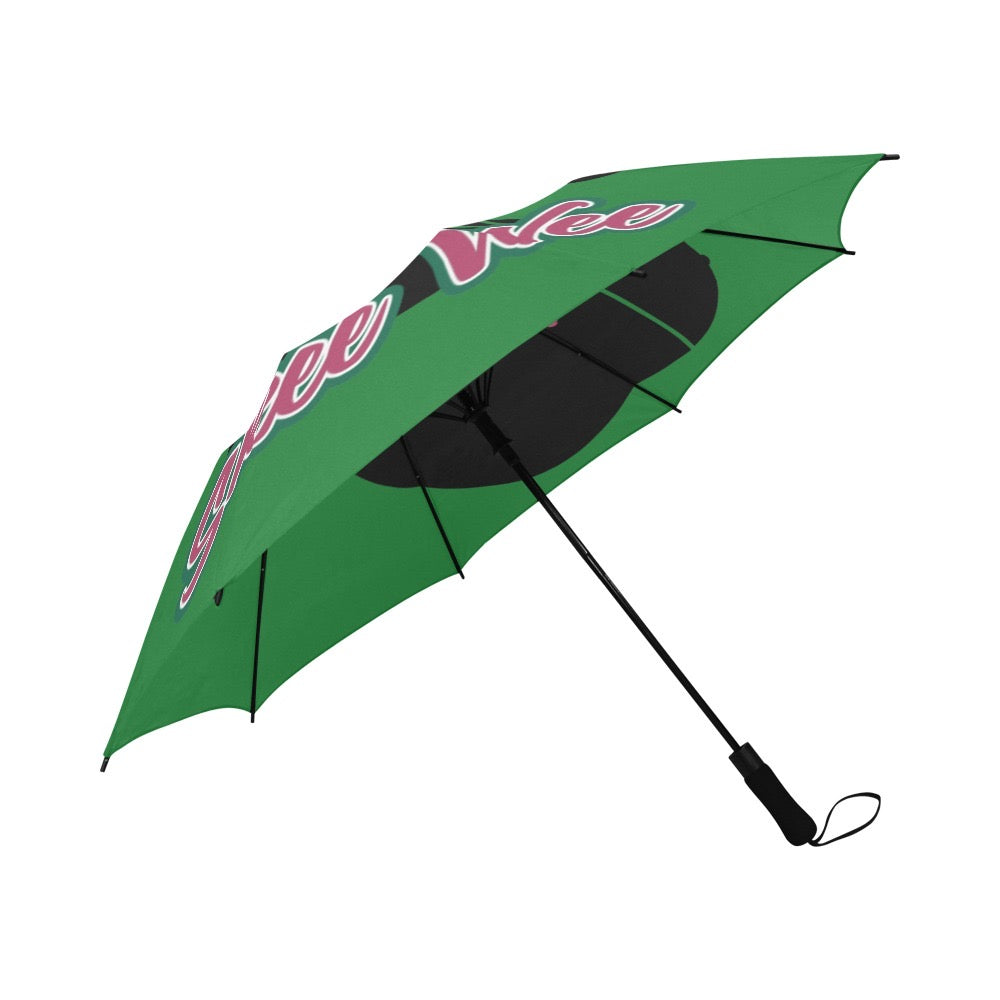 AKA Skee Wee Umbrella