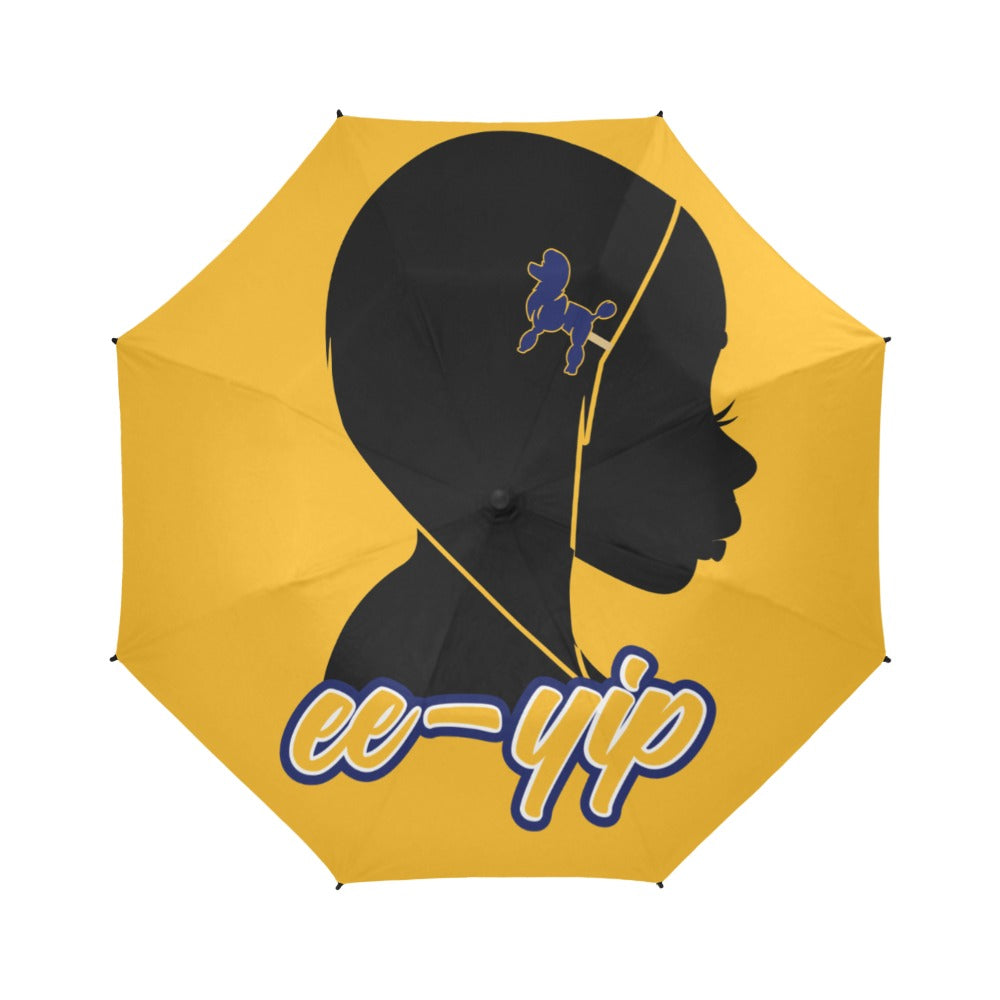 SGRho Ee-Yip Umbrella