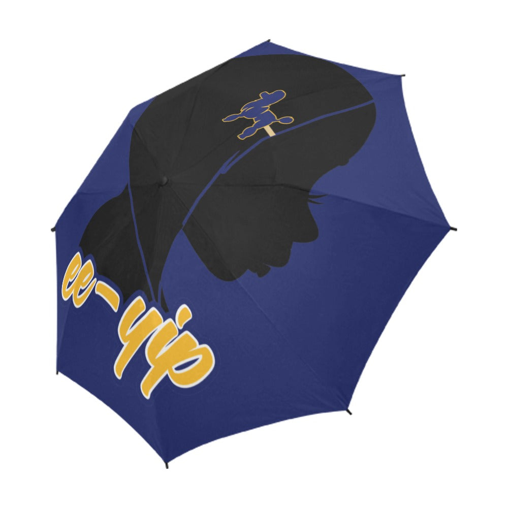 SGRho Ee-Yip Umbrella