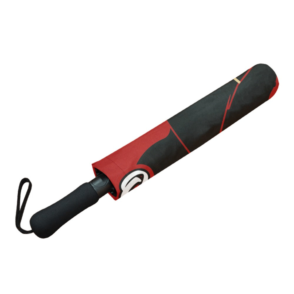 DST OO-OOP Umbrella