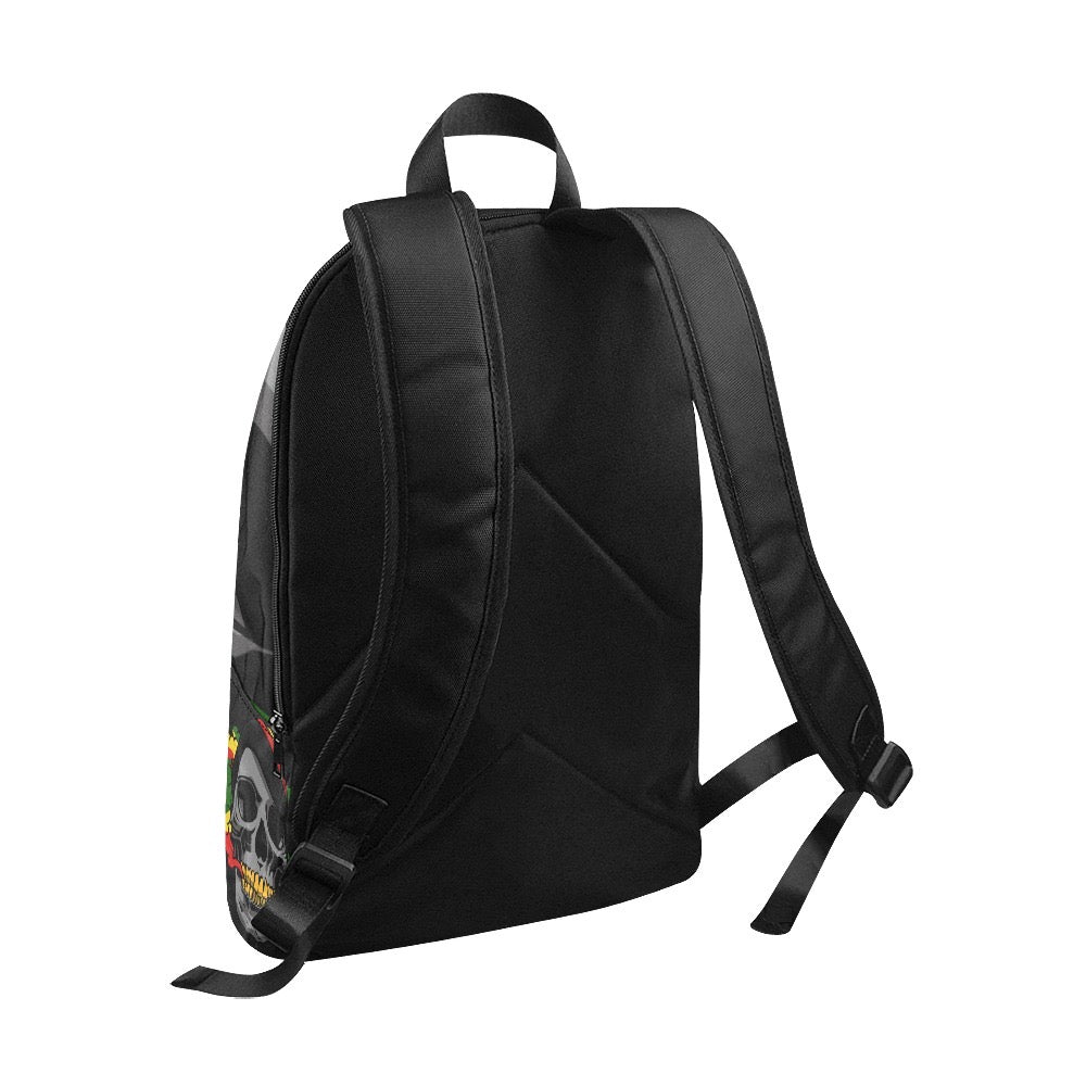 Stoned Backpack