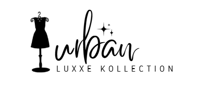 Urban Luxxe Kollection