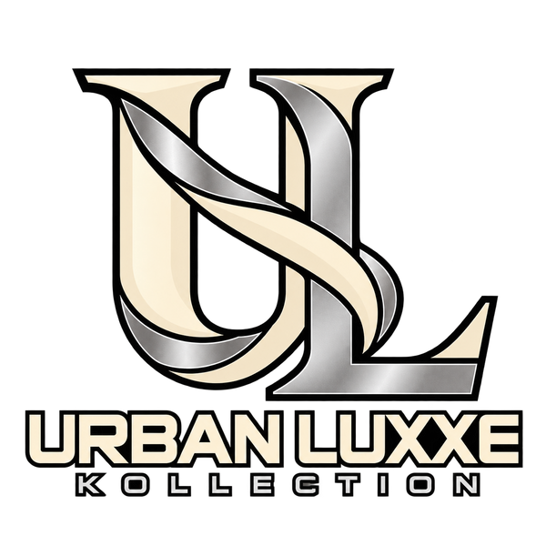 Urban Luxxe Kollection