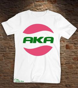AKA