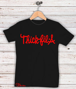 Thik-Fil-A
