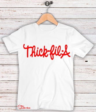 Thik-Fil-A