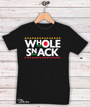 Load image into Gallery viewer, Whole Snack