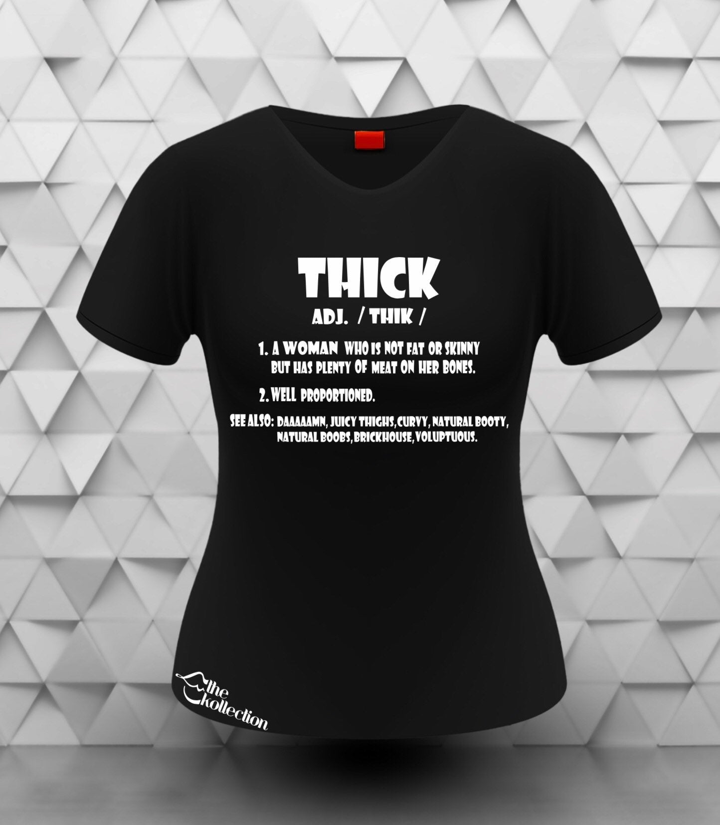 Thick