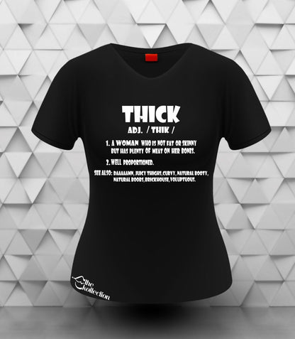 Thick