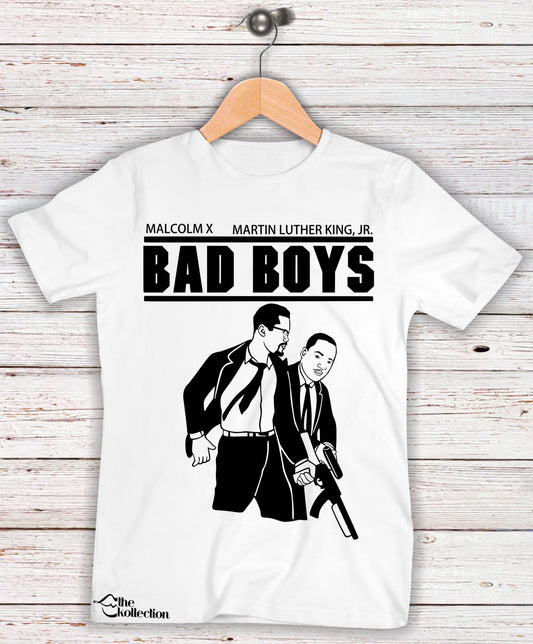 Bad Boys