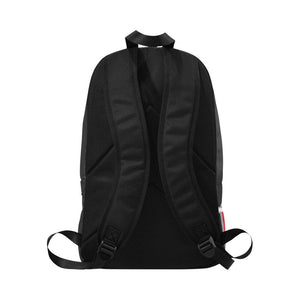 Fresh Melanin Poppin Backpack