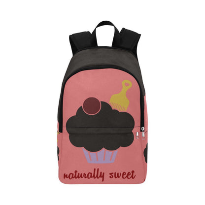 Naturally Sweet Backpack