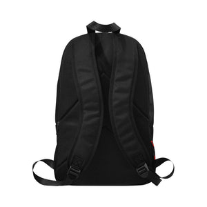 I Really Don't PlayDoh Backpack