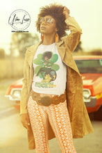 Load image into Gallery viewer, Lucky Charm St.Patricks Day T-shirt