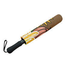 Load image into Gallery viewer, Goddess Oshun Umbrella