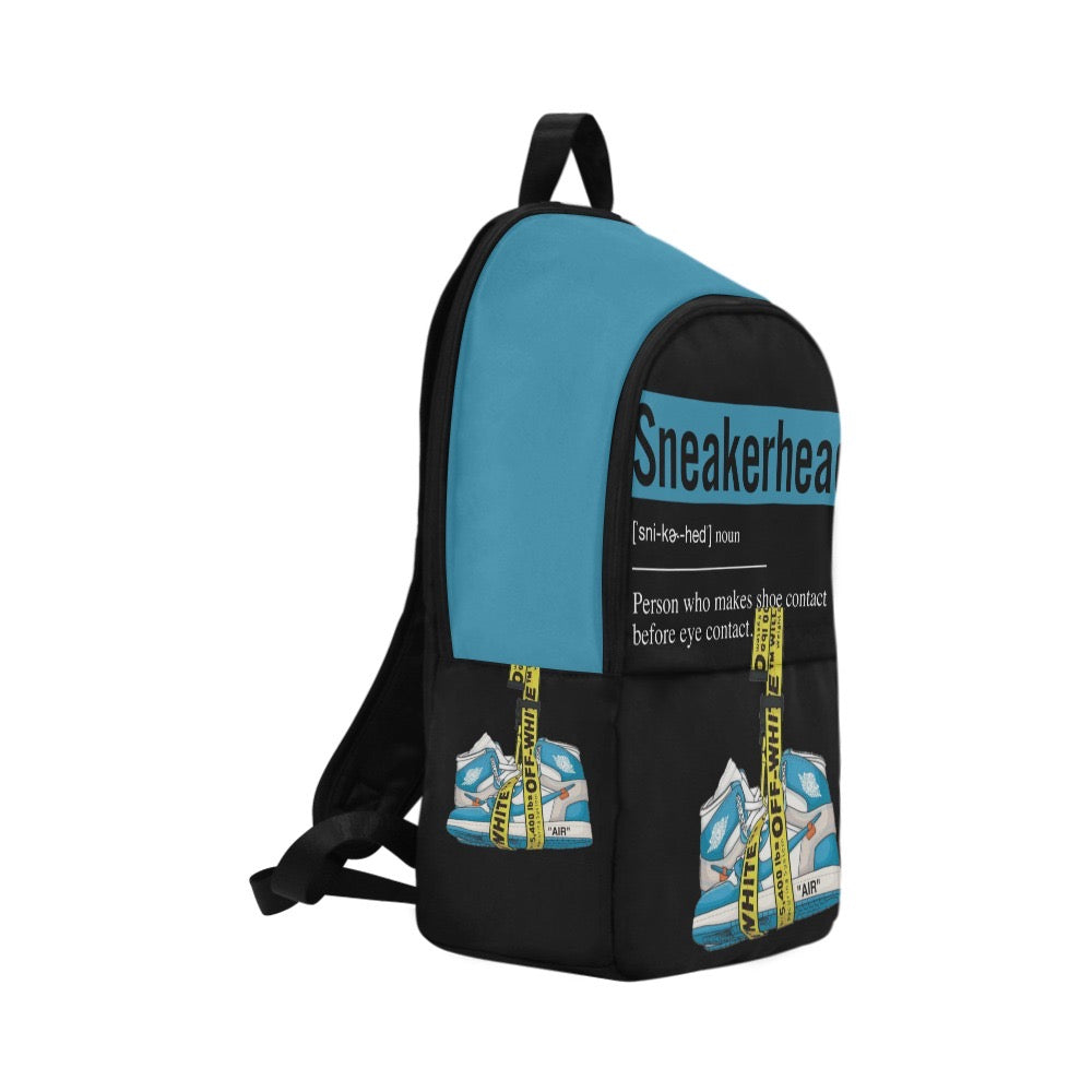 Urban hotsell dictionary backpack