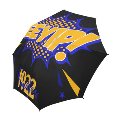 EEYIP 1922 SGRho Umbrella