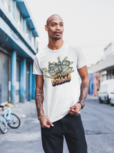 Load image into Gallery viewer, Get Every Dollar T-shirt