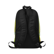 Load image into Gallery viewer, Boho Chic Backpack