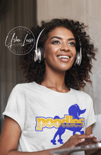 Load image into Gallery viewer, Poodles SGRHO T-shirt