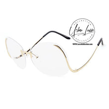 Load image into Gallery viewer, It’s Groovy Baby Vintage Eyeglasses