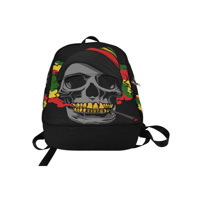 Stoned Backpack