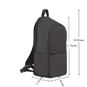 Africa Backpack
