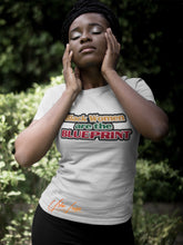 Load image into Gallery viewer, Black Women Are The BLUEPRINT