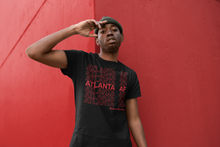 Load image into Gallery viewer, Atlanta AF
