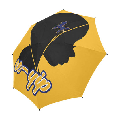 SGRho Ee-Yip Umbrella